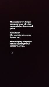54 Ideas Quotes Indonesia Friendzone Friends Quotes Quotes Friendzone