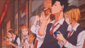 Haikyuu nishinoya haikyuu funny haikyuu fanart haikyuu anime kagehina anime wallpaper phone haikyuu wallpaper chibi wallpaper animes wallpapers. Haikyuu In 2021 Anime Computer Wallpaper Haikyuu Wallpaper Cute Laptop Wallpaper