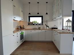 Meble kuchenne na zamówienie, kuchnie na wymiar - Mobiliani Bydgoszcz