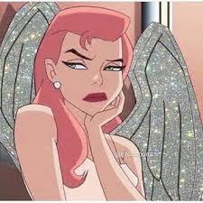 Pin By Tin On Dndos Instagram Cartoon Cartoon Profile Pictures Cartoon Icons
