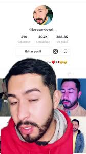 Cómo retirar el dinero de los regalitos de TikTok