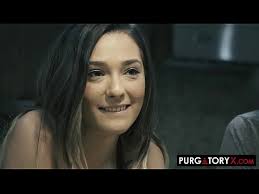 The women are wild, the parties are real. Two Lucky Guys Swap Wives For A Night Of Naughty Fun In The Kitchen Xnxx Com