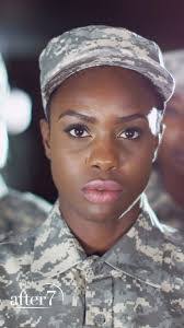 Addie Mcnair's Instagram, Facebook & TikTok