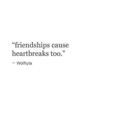 30 Quotes To Help You Cope When You Need To Break Up With A Toxic Friend Quotes Deep Ending Quotes Quotes About Friendship Ending
