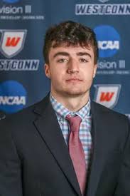 2022 Men's Lacrosse Roster