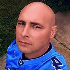 Detroit electronic music festival 2002