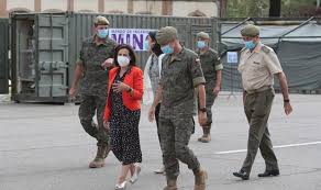 Lea aquí todas las noticias sobre ejército: Emwhe4izq1gzlm