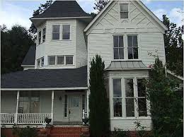Wetumpka Al Big Fish Old House Dreams Old House Dreams Wetumpka Old Houses