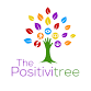 Sound Bath with The Positivitree event image