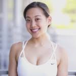 Christin's Story: Saved by the Mud—A Matter of Life or Death