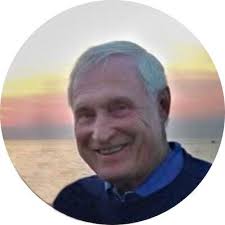 Michael J. Basford Obituary