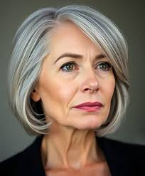 Laura Dunson (laura381012)