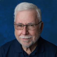 Family Church Staff Page