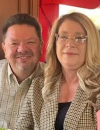 Obituary information for Carol Lynn Haddix