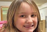 Phillips County News Archives