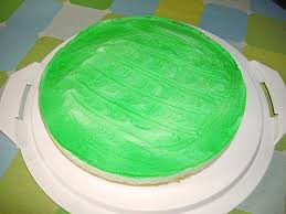 Waldmeister Philadelphia Torte Von Eik0 Chefkoch Philadelphia Torte Philadelphia Torte Ohne Backen Waldmeister