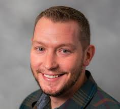 2024 GCNKAA Business Exchange Event Booklet by Michele