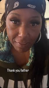 Sonya Houston (@so_into_sonya) • Instagram photos and videos