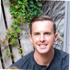 Joe Audette's Instagram, Twitter & Facebook