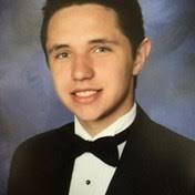 Remembering Oconee County High School