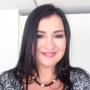 30+ "Jenny Mena" profiles