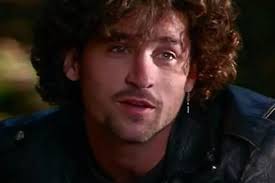 Maine's Patrick Dempsey is the Best Thing About the New 'Dexter'