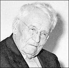 Things Have Changed: Forgotten Americans: Henry Lafayette Dodge