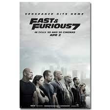 So, lets directly start with the posters. Fast And Furious 7 Art Silk Fabric Poster Print 13x20 24x36 Inch Paul Walker Movie Picture For Living Room Wall Decoration 001 Picture For Living Room Poster Printsilk Fabric Poster Aliexpress