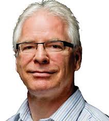 annual report 2014-15.indd