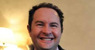 Coming home for new Rendcomb headteacher