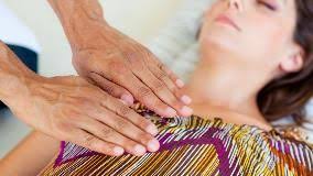 Reiki healing symbols are one of the tools to tap into this universal field and with intention to access energy for healing and balancing. Reiki What Can This Energy Therapy Do For Multiple Sclerosis Ms Everyday Health