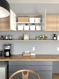 暮らしのインテリア 一体型ダイニングキッチンで動線スッキリ 家族が集いやすい空間 暮らしやすさを重視した平屋づくり h hausさん ムクリ mukuri リビング キッチン キッチンデザイン キッチンインテリアデザイン