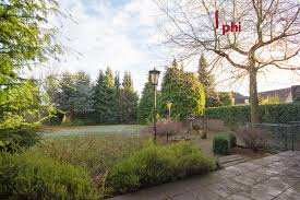 Häuser kaufen in nürnberger land, z.b. Phi Aachen Freistehendes Ein Bis Zwei Familienhaus In Premiumlage Von Stolberg Breinig Immobilienmakler Aachen Immobilien Kaufen Haus Verkaufen