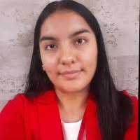 30+ "Malu Rodriguez" profiles