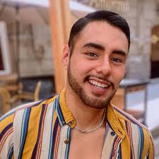 Fundraiser by Luis Alberto Solís Plaza : CASO DE VIOLENCIA EJERCIDA A MI  PERSONA