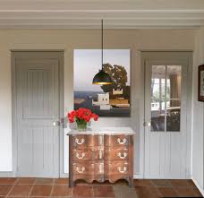 Philippe Berbesson Architecte On Instagram Projet En Etude Pour Une Maison A L Ile D Yeu Philippe Berbesson Philippeberbessonarchitect In 2020 Decor Home Decor Home