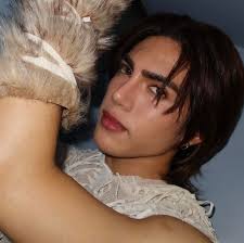 The 2024 Awit Awards is shaping up to be a celebration of P-pop. 🇵🇭🎵  Link to full story in the comments section.