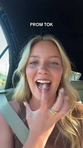 Neumann Goretti High School Prom 2025