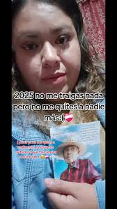 Videos de Mayra Partida (@maiirytapartiida) con “sonido original