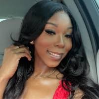 30+ "Vicky Roland" profiles