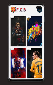 In designs is given utmost importance to the player and the effect of explosion and blast chasing them. Bfc Wallpaper Hd 2021 For Cules For Android Apk Download