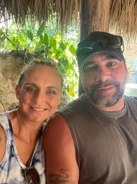 Embracing self-acceptance with facial muscle atrophy