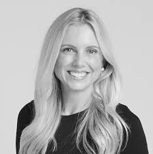 Commercial Real Estate Team