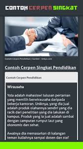 Jika kalian ingin membuat sinopsis, jangan lupa tentukan dulu tema, latar, alur, dan penokohannya. Sinopsis Adalah Dan Contohnya Teks Diskusi Adalah Pengertian Struktur Ciri Jenis Itulah Sedikit Informasi Yang Bisa Kami Jelaskan Tentang Pengertian Sinopsis Dan Contohnya Jehbonifacio