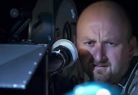 Interview: Director Neil Marshall Talks About Making The RECKONING