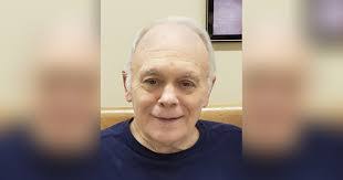 Bernie Cubbison's Instagram, Twitter & Facebook