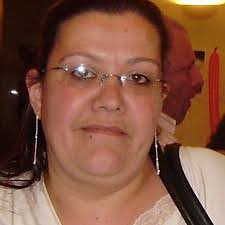 Rachel LEPINE (GASTAUD), 60 ans (LES MUREAUX, MANTES LA VILLE)