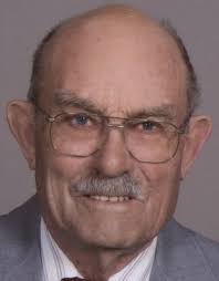 Loren Day Barr Obituary