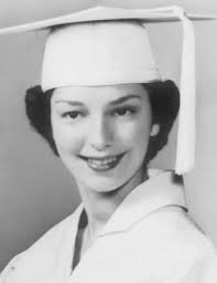 Barbara Perfette Obituary (1934