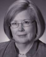 Registered Nurses Journal July Aug